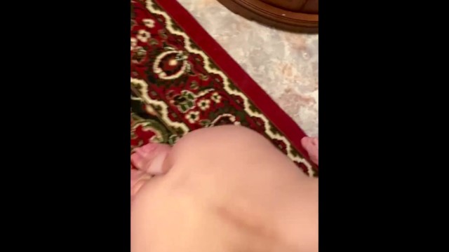 Very Deep Blowjob from Russian Whore with Talk