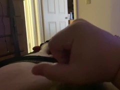 Videos I’d send my partner part 2