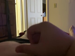 Videos I’d send my partner part 2