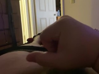 Videos I’d Send my Partner Part 2