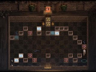 Treasure Of Nadia v77032 Part 217 Best Foor Job Ever And Ez Puzzle By LoveSkySan69