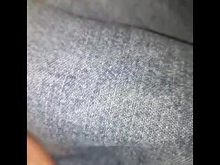 heterosexual curioso