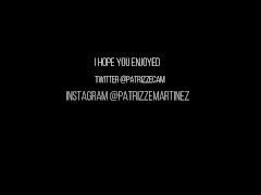  brunette grey eyes short video