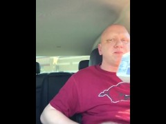 3500 calories for master e8(grommr)