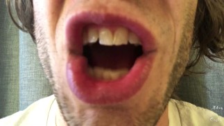 Вы все мои сучки с отрыжкой