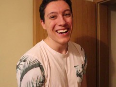 bogdan dinchev chuka 06