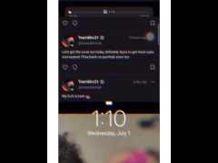 Subscribe to our onlyfans 