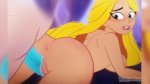 Playlist Thumb 330140381-2