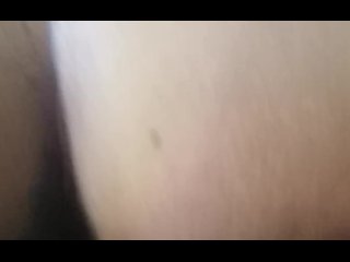 Morenita hot • Free Porno Video Gram, XXX Sex Tube