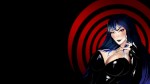 Playlist Thumb 246762941-1