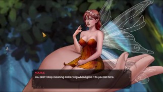 Что за легенда Руководство без цензуры Часть 9 Выяснение секретов