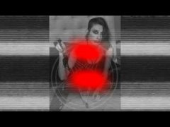 Hotel Punk Fuck - Screenshot 1 of 16 - Flogging