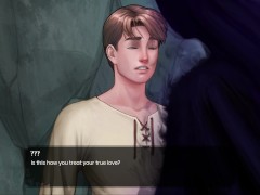 WHAT A LEGEND #46 • PC Gameplay HD