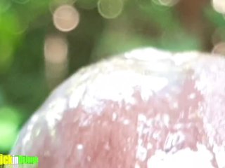Thick Creamy Cumshots Compilation- Make sure to Open your Mouth while youwatch this!