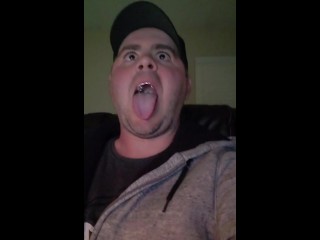 Какая-нибудь головорезка для тебя