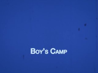 FunSizeBoys - Smoot Austin fucked raw by daddy Myles Landon screenshot number 1