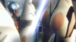 Playlist Thumb 202791731-2