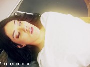 Preview 2 of BiPhoria - Patient Wakes Up To Hot Doctors Rubbing Cocks Together