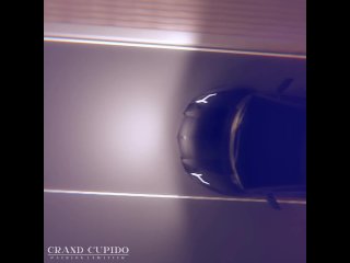 Slut Street 2B Adventures Deep Blowjob Throat Fuck And Cum Grand Cupido_( NierAutomata )
