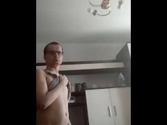 Вонек - трясохуй-ебатель воздуха - Screenshot 14 of 16 - Retard