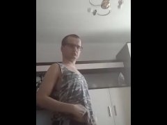 Вонек - трясохуй-ебатель воздуха - Screenshot 3 of 16 - Virgin Boy