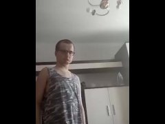 Вонек - трясохуй-ебатель воздуха - Screenshot 4 of 16 - Retard