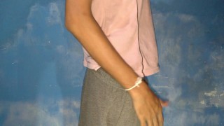 Sri Lankan gay boy's UNDERWEAR try-out JOCKSTRAP, THONG underwear compilation asian twink