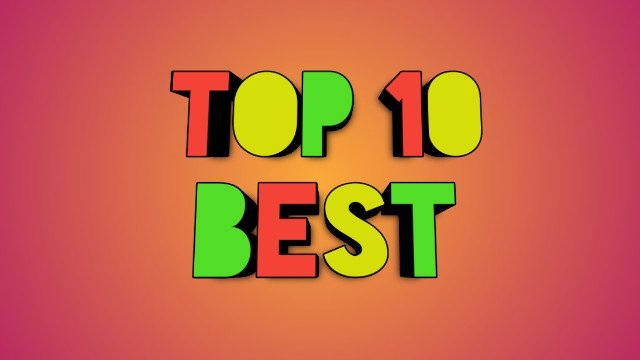 Top 10 Best of BigDickinDaJungle's Thick Creamy Cumshots- (Compilation Video)