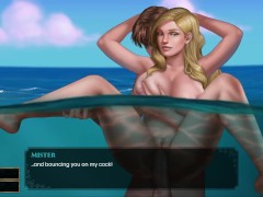 WHAT A LEGEND #48 • PC Gameplay HD