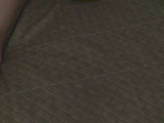 Dillion Harper stars in her first POV fuck video screenshot number 0