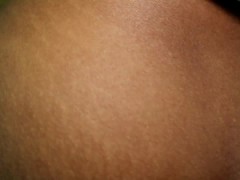 Big Black Cock Hard Anal Fuck