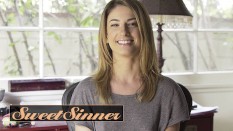 KristenScott Interview