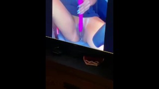 Masturbarsi con il porno