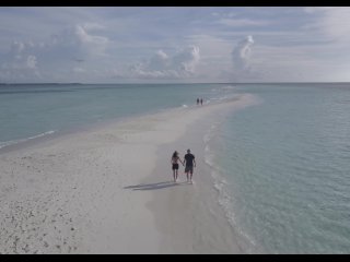 community_2021/03/17 12:39
