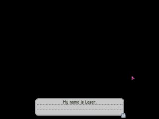 Dandy Boy Adventures Part 1: This Game is Adorable