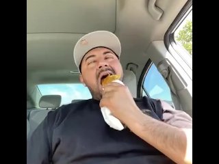 Taco Tuesday 