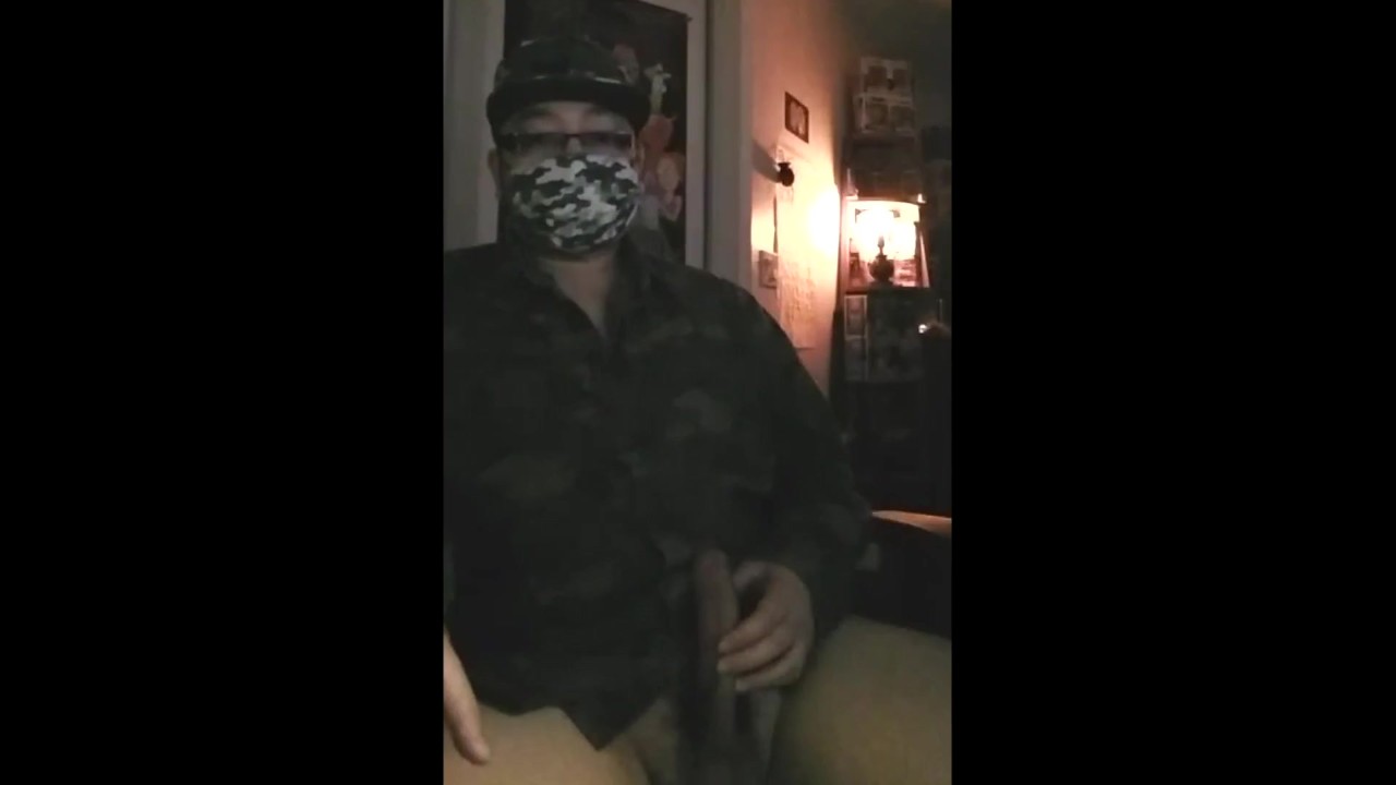 Average AsianChineseTaiwan Dick Size Revealed (Bruce Wang Show 1) -  Pornhub Gay