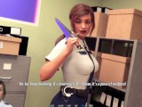 Photo Hunt #91 - PC Gameplay Lets Play (HD)
