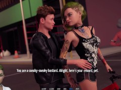 Photo Hunt #91 - PC Gameplay Lets Play (HD)