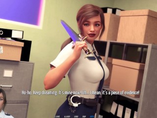 Photo Hunt #91 - Игровой процесс на ПК (HD)