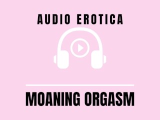 Best Juicy Peach Audio Erotica Sex Clips, Juicy Peach Audio Erotica...