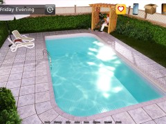 A House In The Rift v052r1 - Matting with the orc babe (2-2)