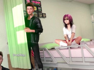 Photo Hunt #94 - PC Gameplay Lets Play(HD)