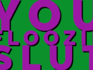 Become the Satin_Whore BRUCI did and_you can too