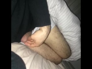 stroking dick, exclusive, fetish, solo male