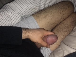muscle dick, solo male, exclusive, muscular men