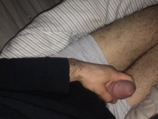 sexy hard cock, solo male, hardcore, handjob
