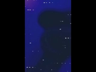 More video coming soon any request ?