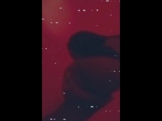 Скоро появится больше видео, есть запрос?