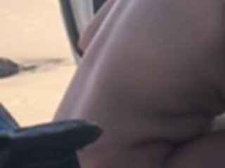 pissing, exclusive, vertical video, solo female